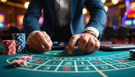 Locabet En Hızlı Erişim Linki — 2026 Güncel Giriş Rehberi