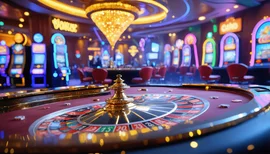 Locabet En Yeni Bonus Kampanyaları ve %100 Hoş Geldin Rehberi