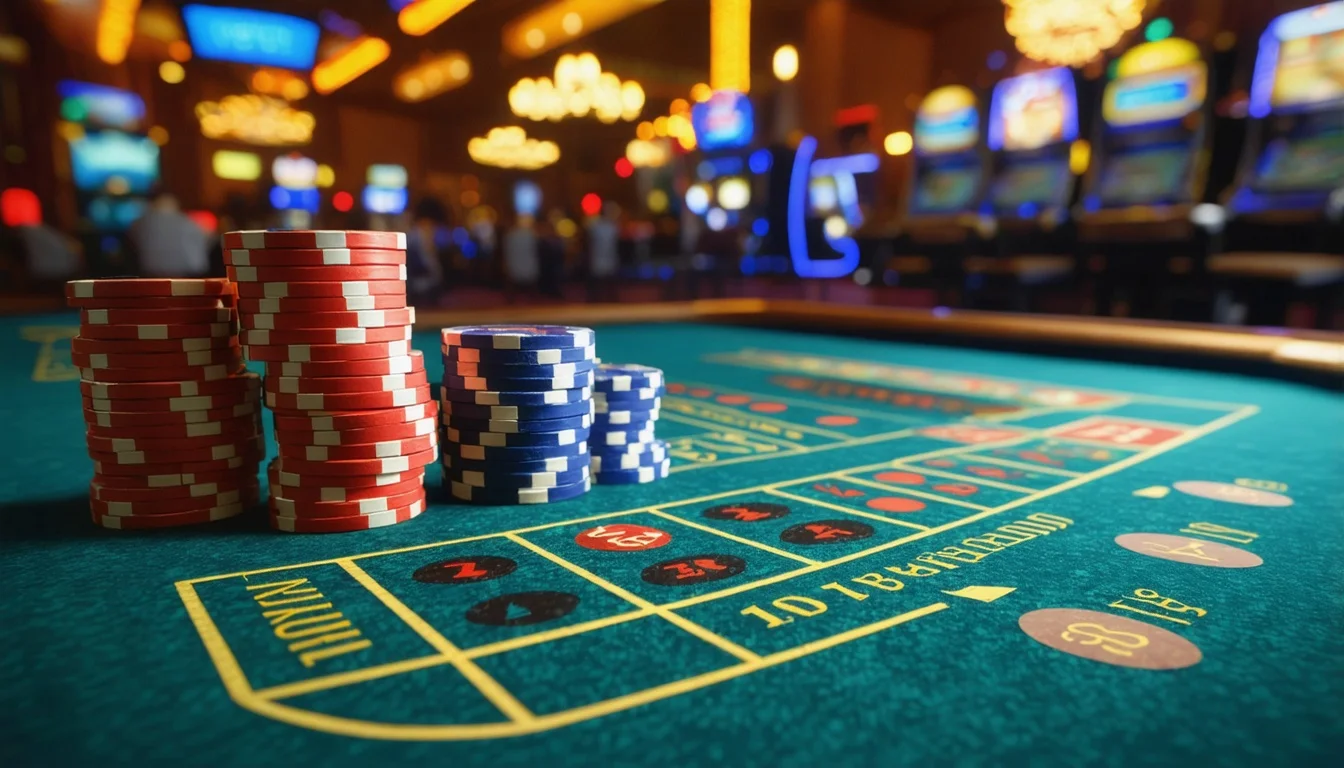 Locabet Lisanslı mı? 2026 Detaylı İnceleme