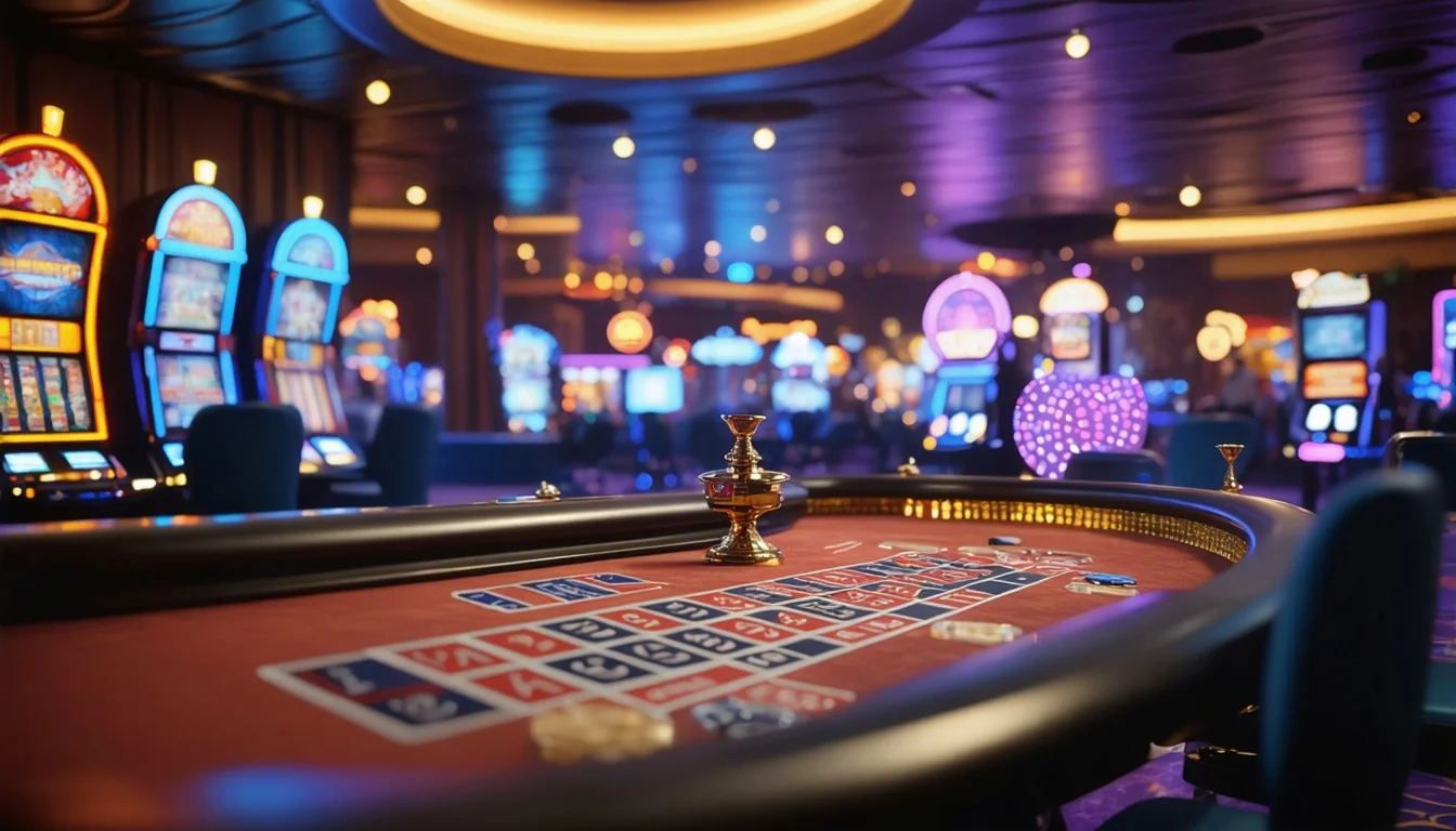 Locabet Promosyon Kodları Var mı? - 2026 Detaylı Rehber