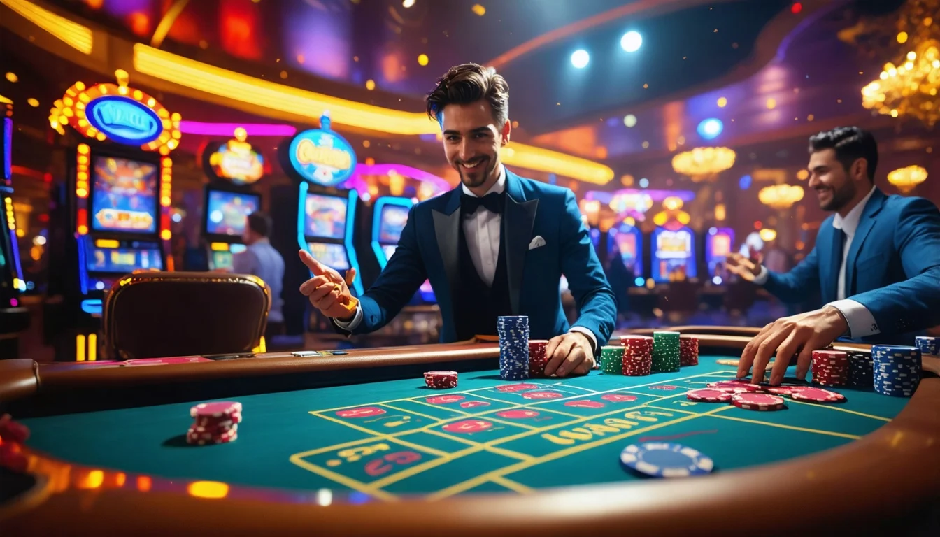 Piabet Hoş Geldin Bonusu Rehberi: %300 İlk Yatırım ve 100 FS Nasıl Alınır?