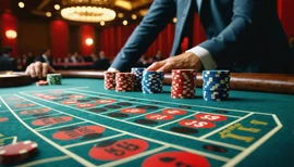 Piabet Kullanıcı Yorumları ve Güven Analizi — Gerçek İnceleme