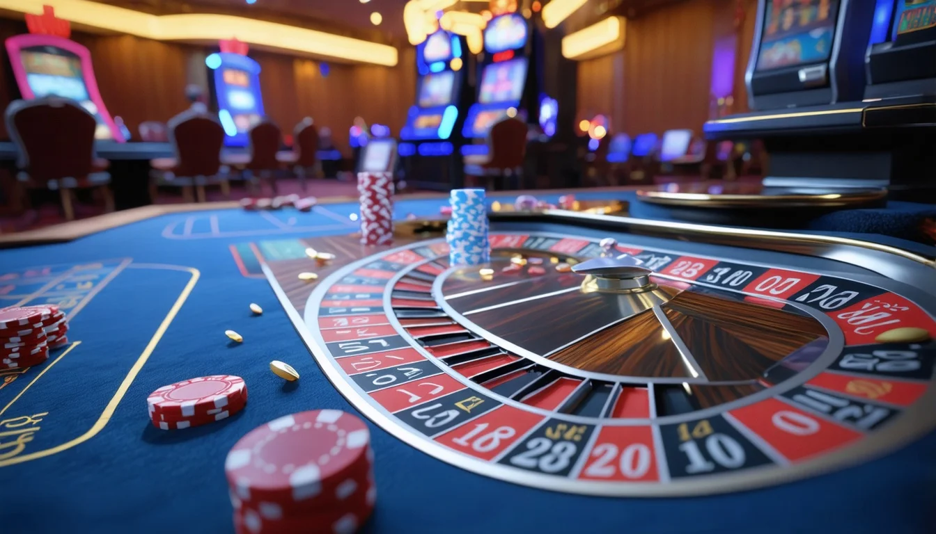 Piabet Lisanslı mı? Detaylı İnceleme