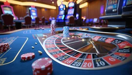 Piabet Lisanslı mı? Detaylı İnceleme