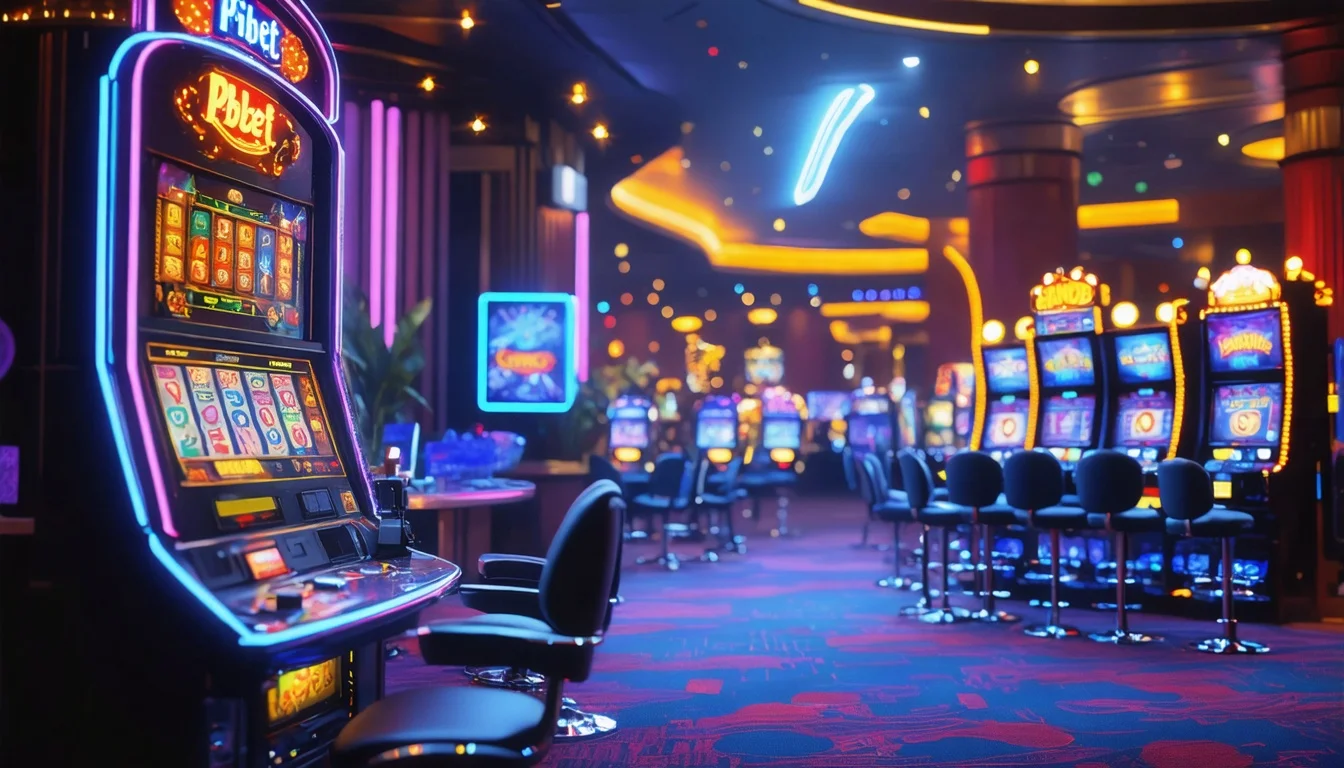 Piabet Promosyonları 2026: %300 Bonus & 100 FS