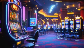 Piabet Promosyonları 2026: %300 Bonus & 100 FS