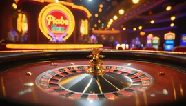 Piabet Son Çalışan Adres Bilgisi - 2026