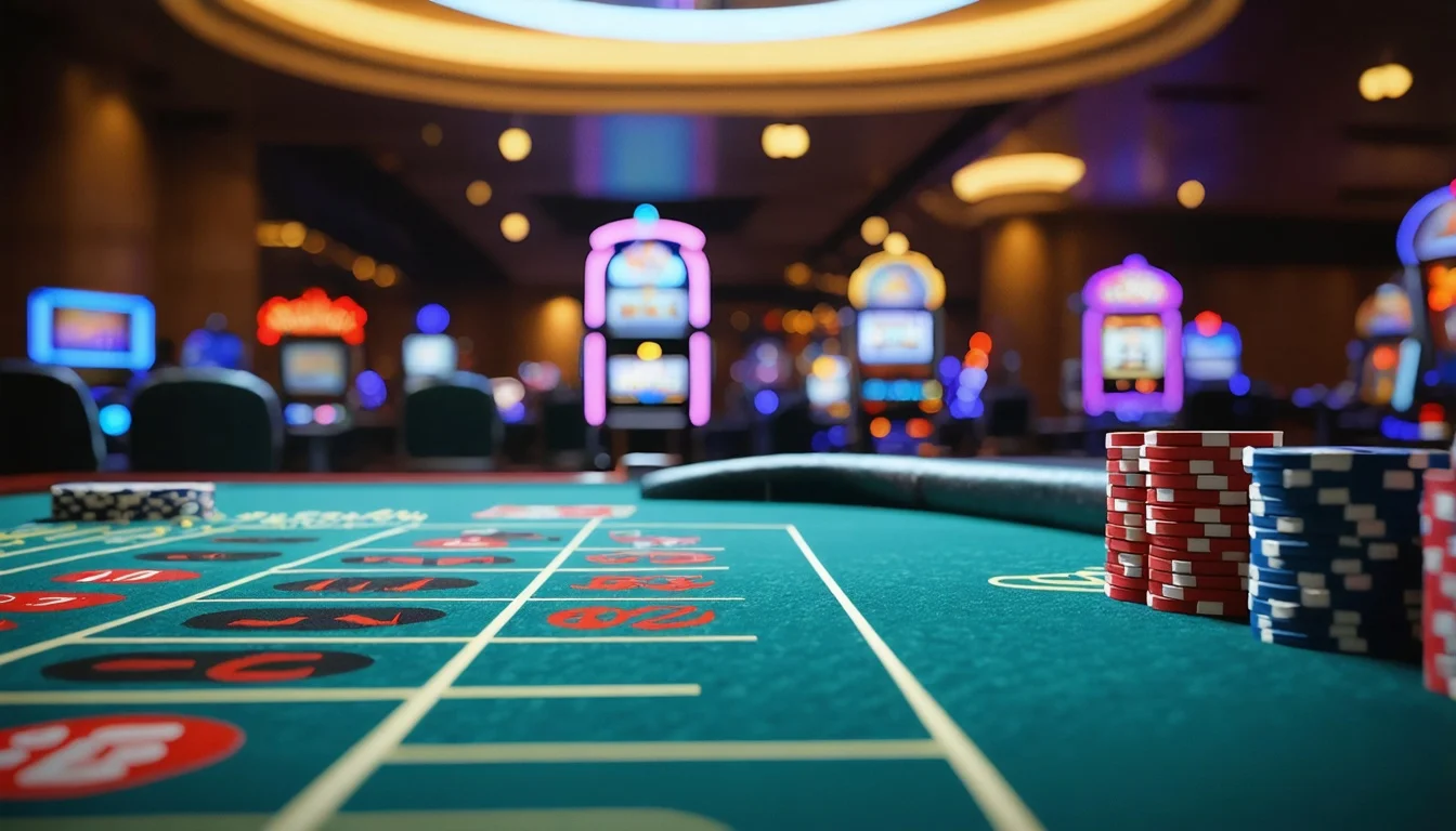 Slotspor Güncel Giriş Bağlantısı: Ödeme, Bonus ve Güvenlik Rehberi